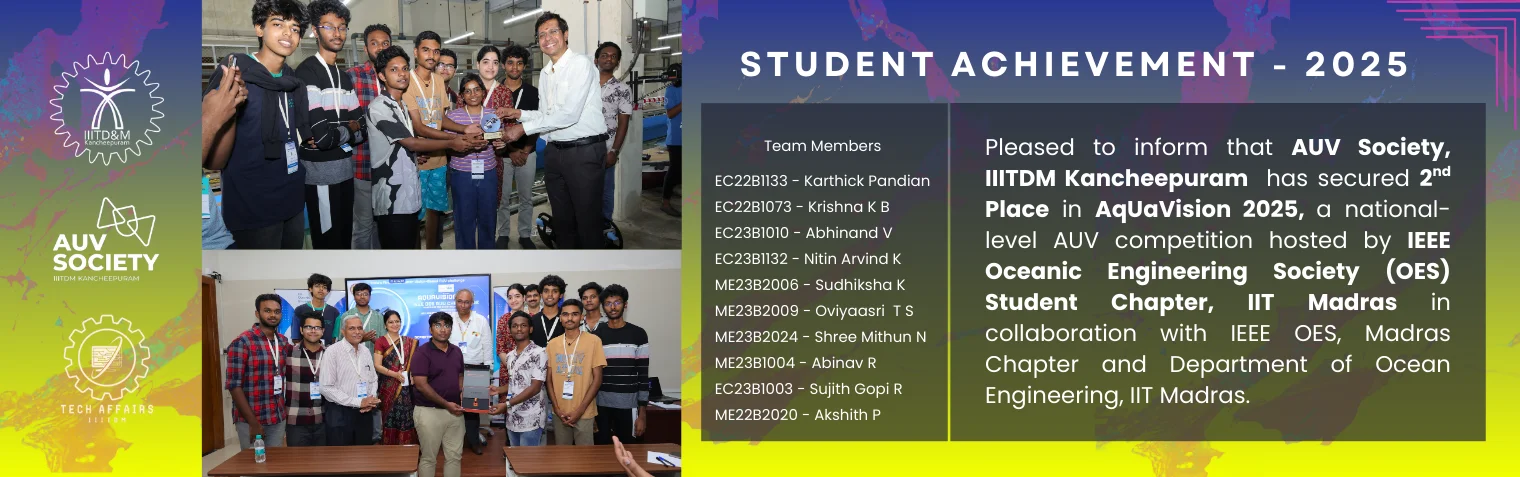 /_app/immutable/assets/AUV Society IITM.9bffce9d.webp